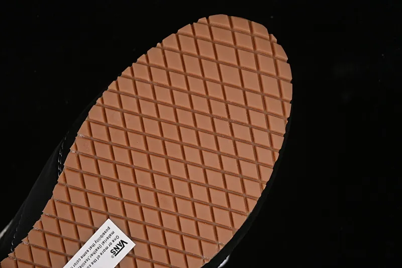 All categories Vans Vans series Vans Low Vans low top Vans Siper Lowpro Vans retro lightweight casual life shoes VN000D83RNE